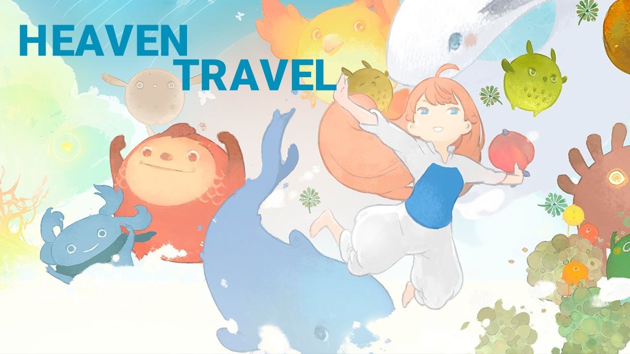 image failed to load